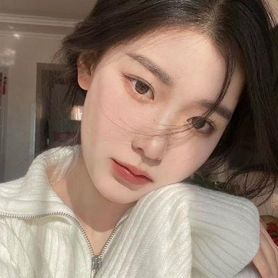 每个人都喜欢着某个人