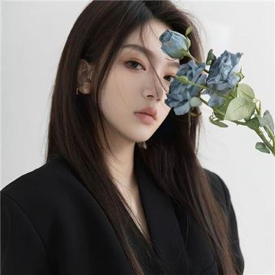 姜不辣的青云之路