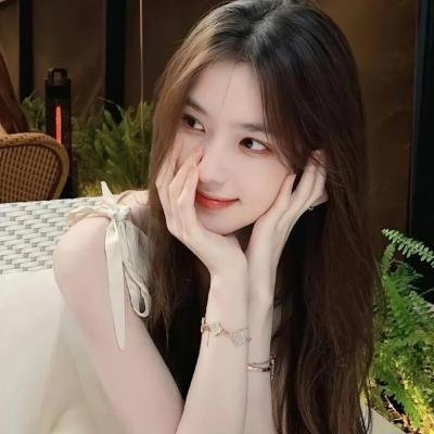 马布里街头小霸王：情窦初开