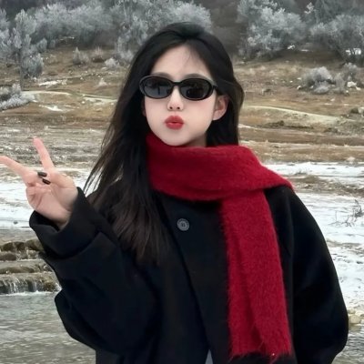 新版：九域神尊