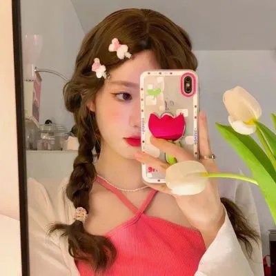 阳光马达棒球场！