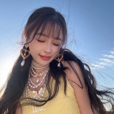 请回答1987明珠来了