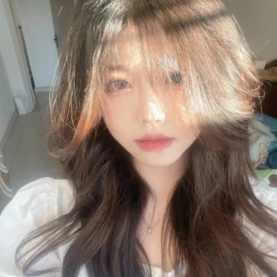 迷离悬案:止痛药谋杀事件