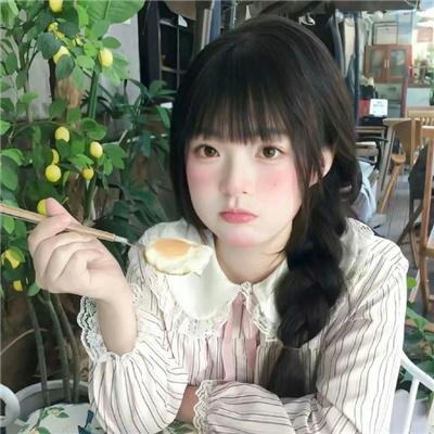 每当变幻时粤语