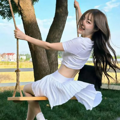 无限斯特拉托斯：渴望恋爱的六重奏