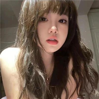 奇侠义士