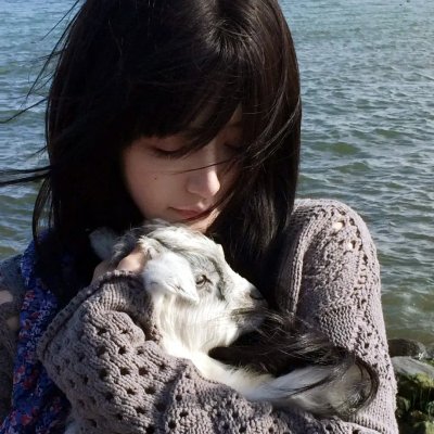 老公浪子回头，植物人老婆睁眼了