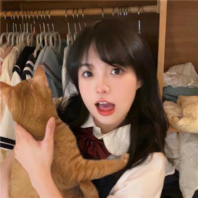 我的女儿只有一个