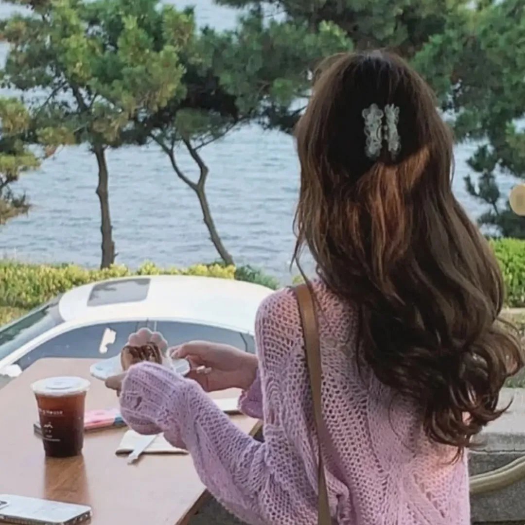 重生之盖世无双