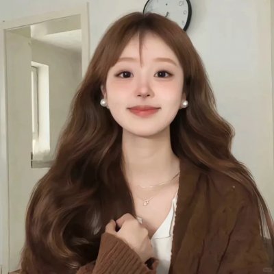 恶魔吹着笛子来