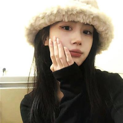 大爱你们