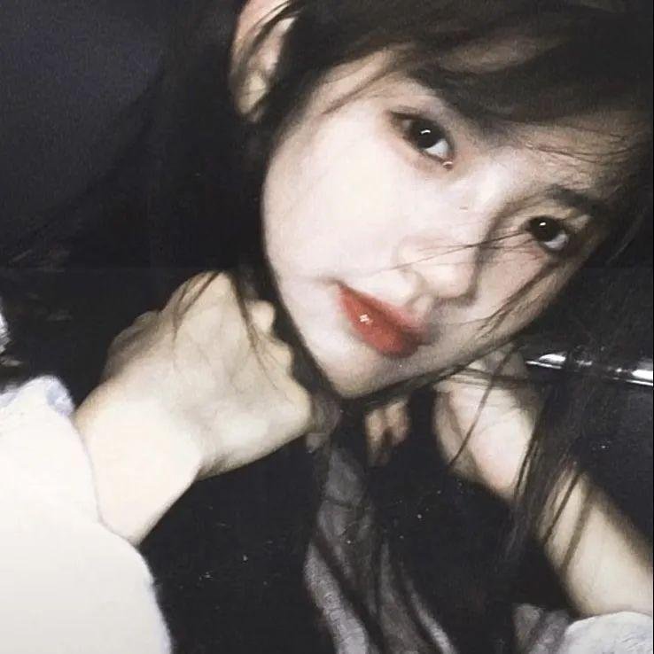 移魂劫
