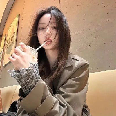 大汗征西